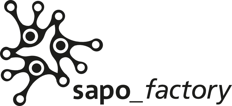 Sapo Factory